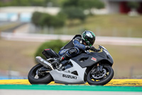 motorbikes;no-limits;october-2019;peter-wileman-photography;portimao;portugal;trackday-digital-images